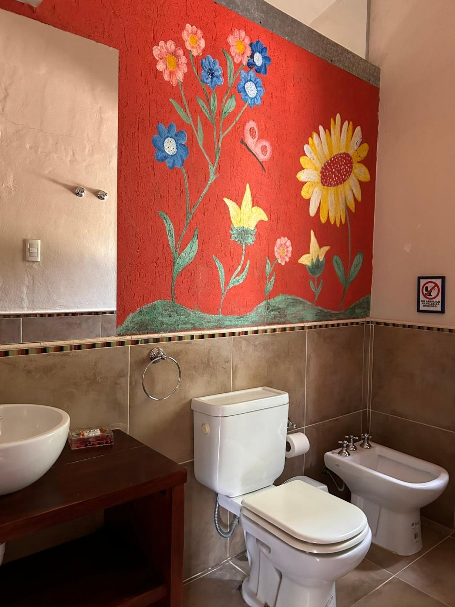 Pueblo Santo, Cabanas & Suites サン・ハビエル エクステリア 写真